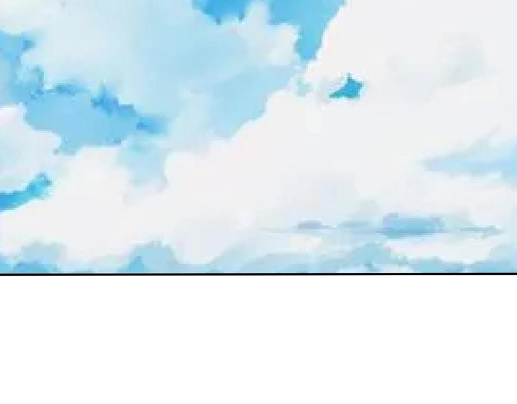 第15话 新游戏！96
