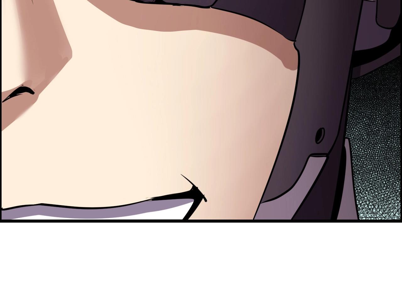 第70话 你救不了所有热！93