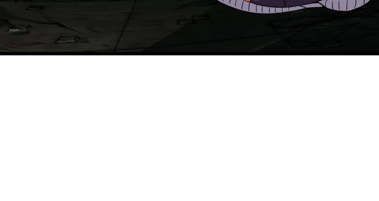 第16话 抓人游戏！35