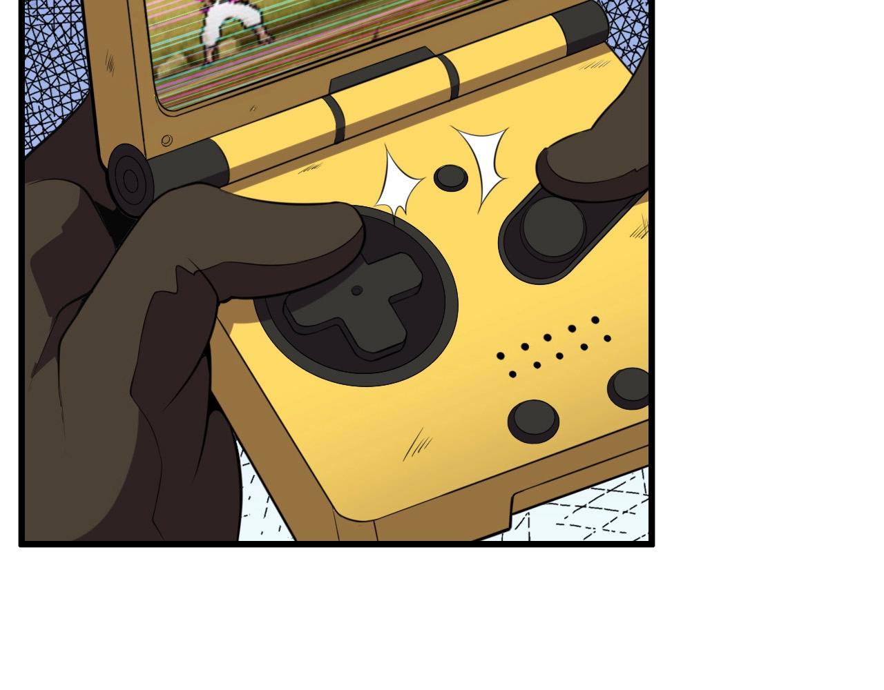 第59话 过去！131