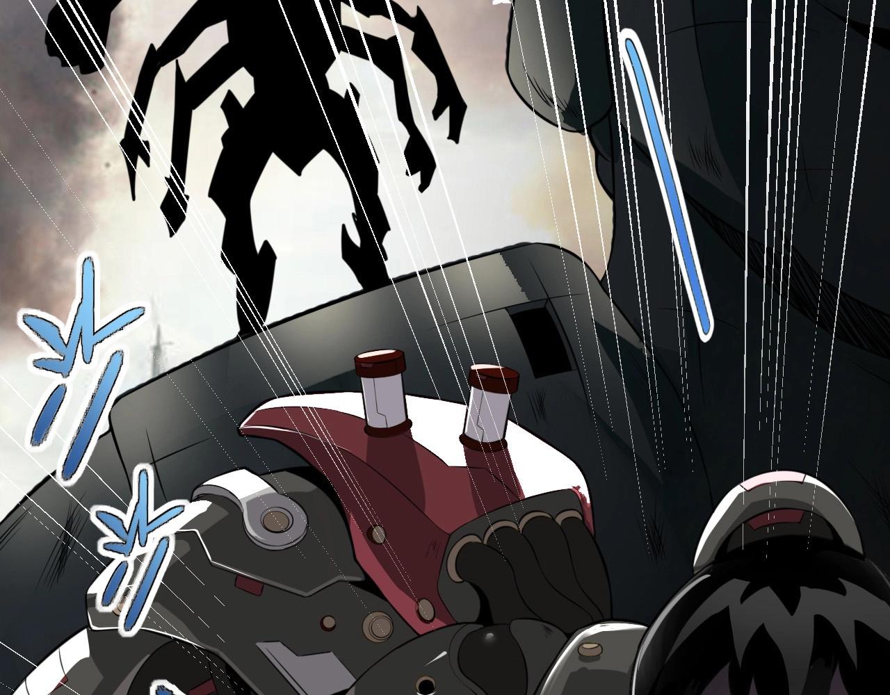 第56话 毫无线索!71