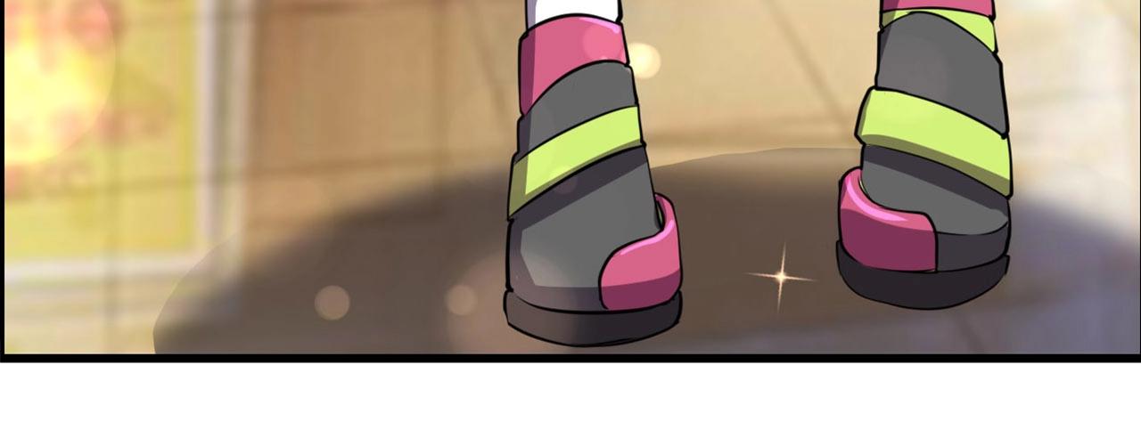 第75话 精分女友！63