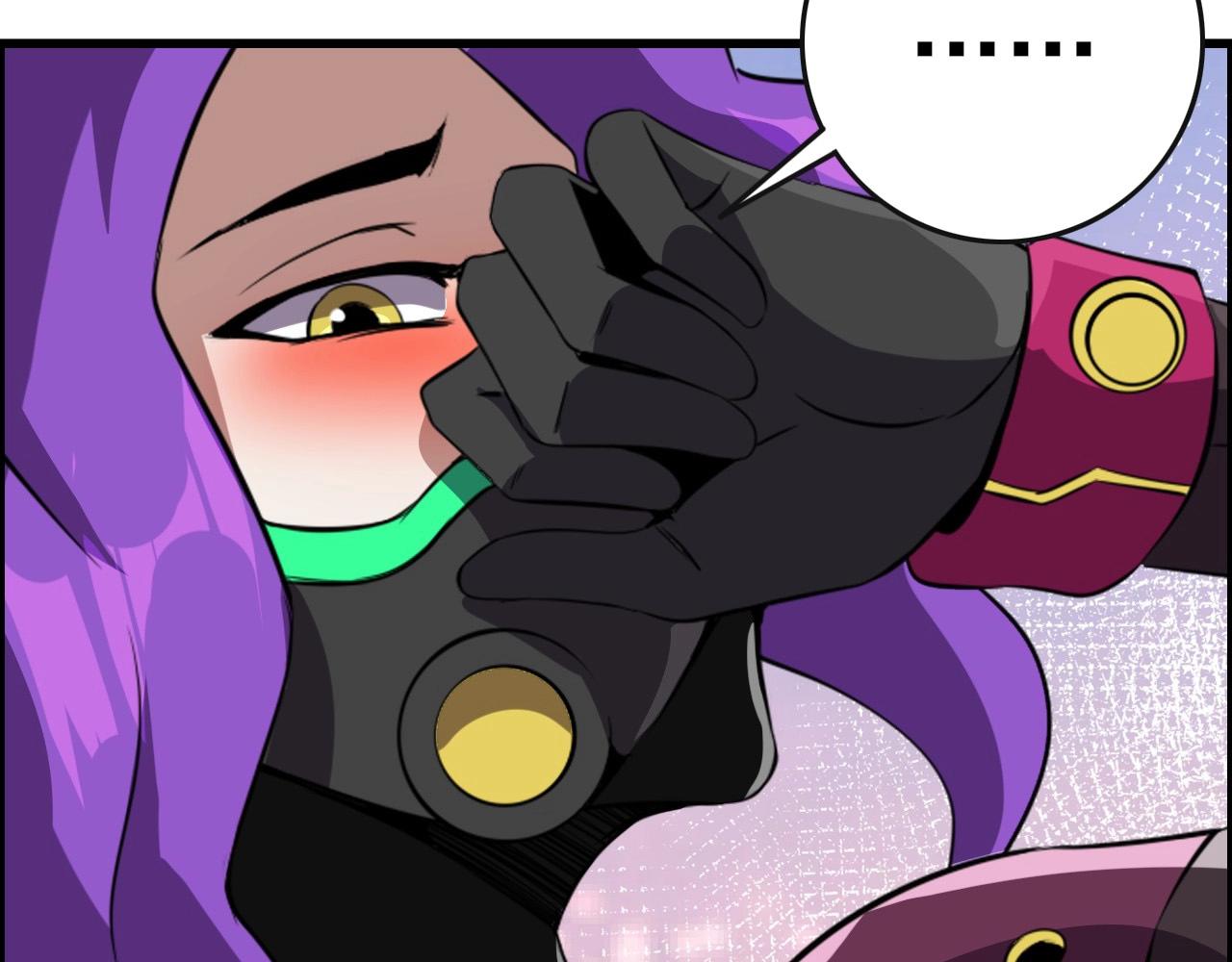 第63话 新的线索！47