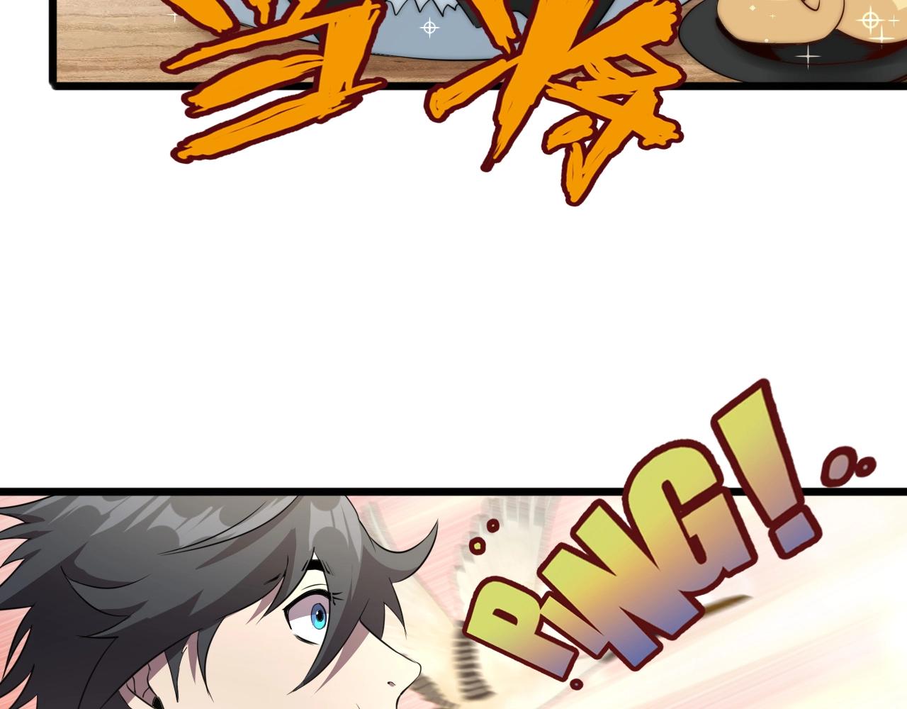 第28话 熟人?47