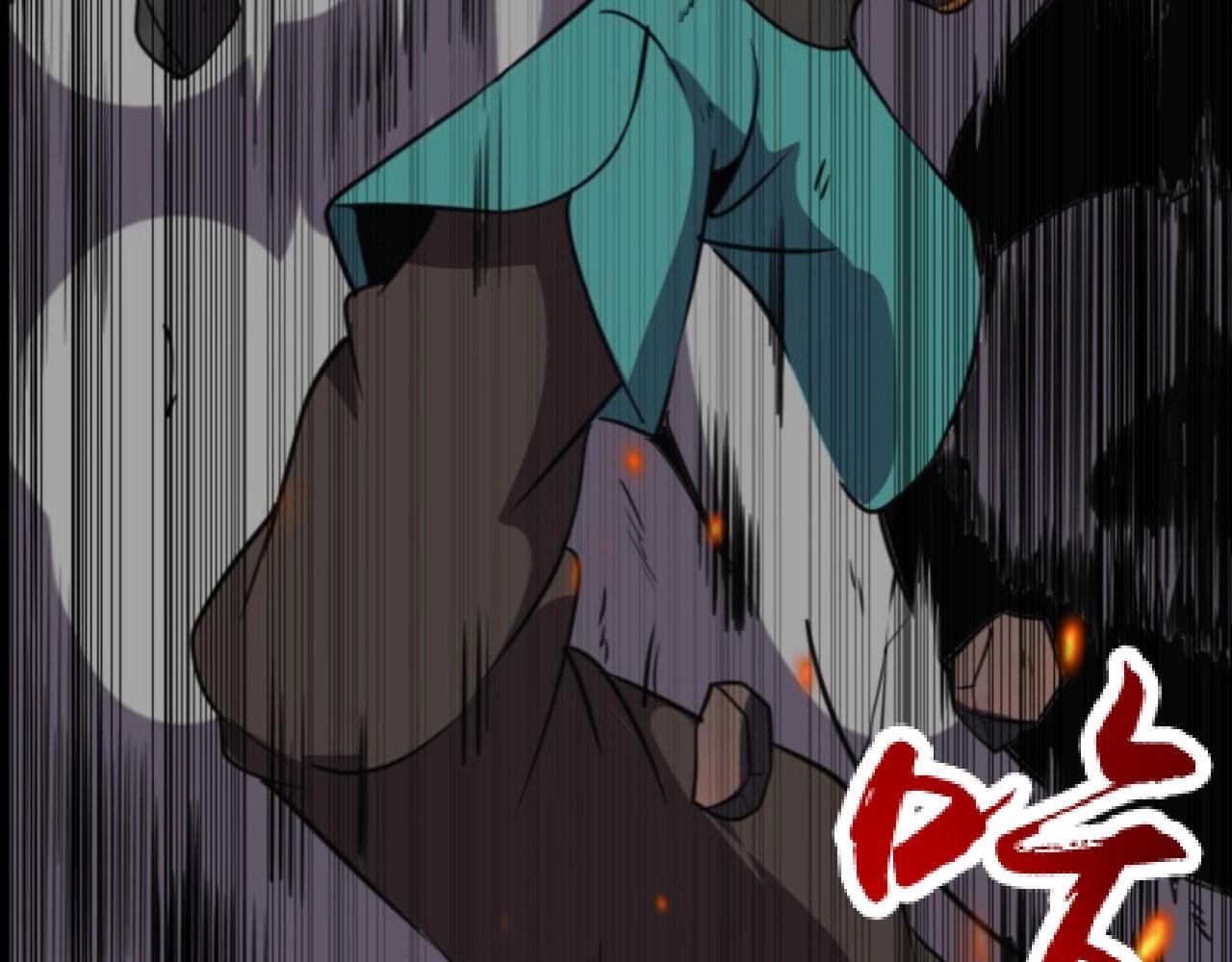 第46话 死亡乐章！100