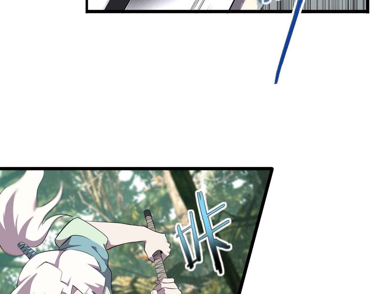 第39话 燃灯道人！6
