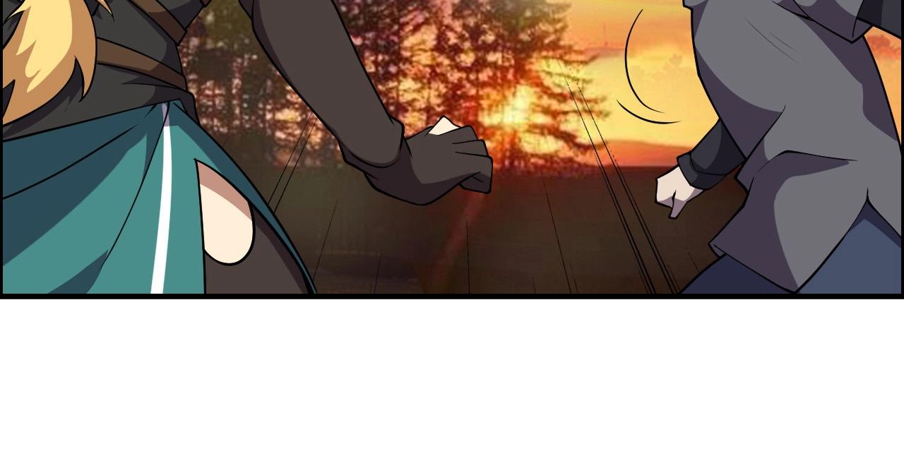 第44话 规则！95