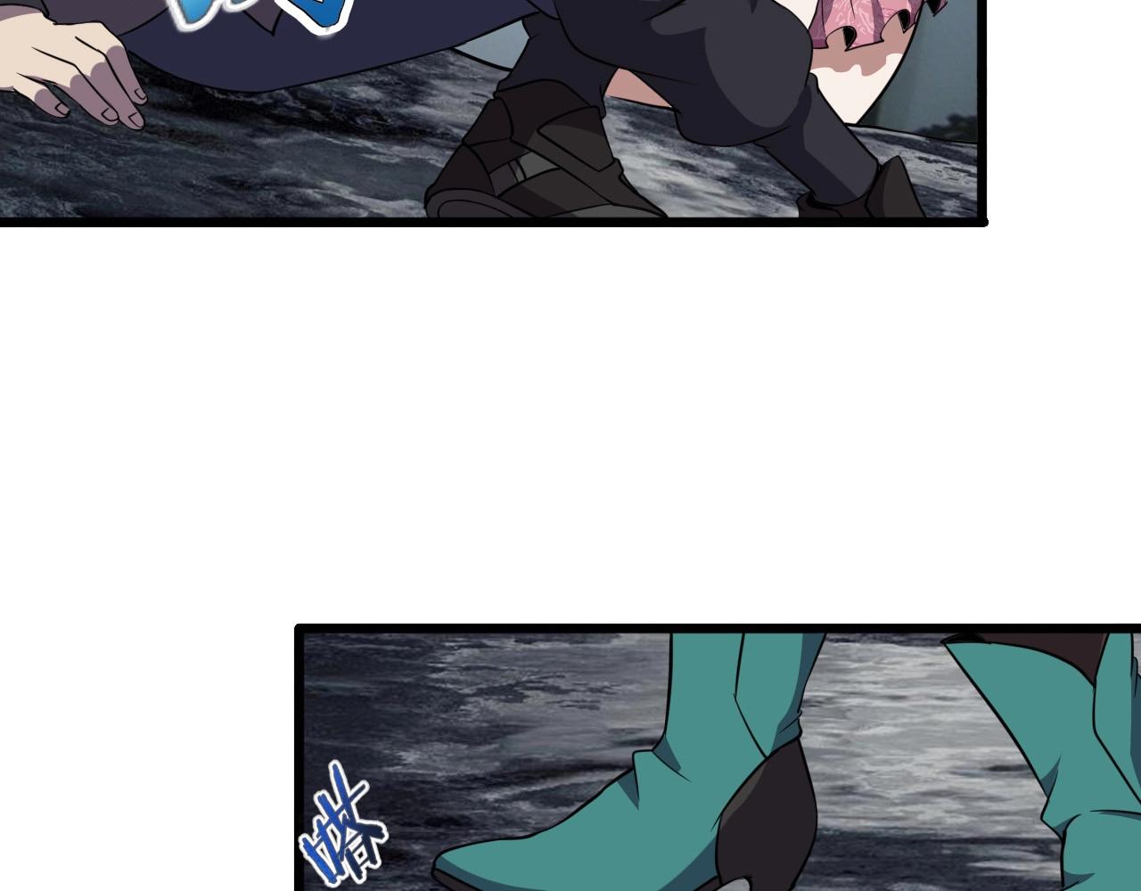 第34话 救场！27