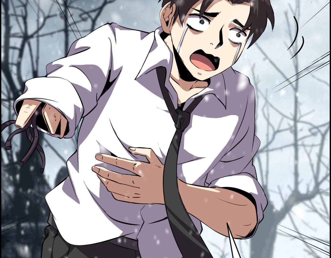 第69话 精湛的演技！22