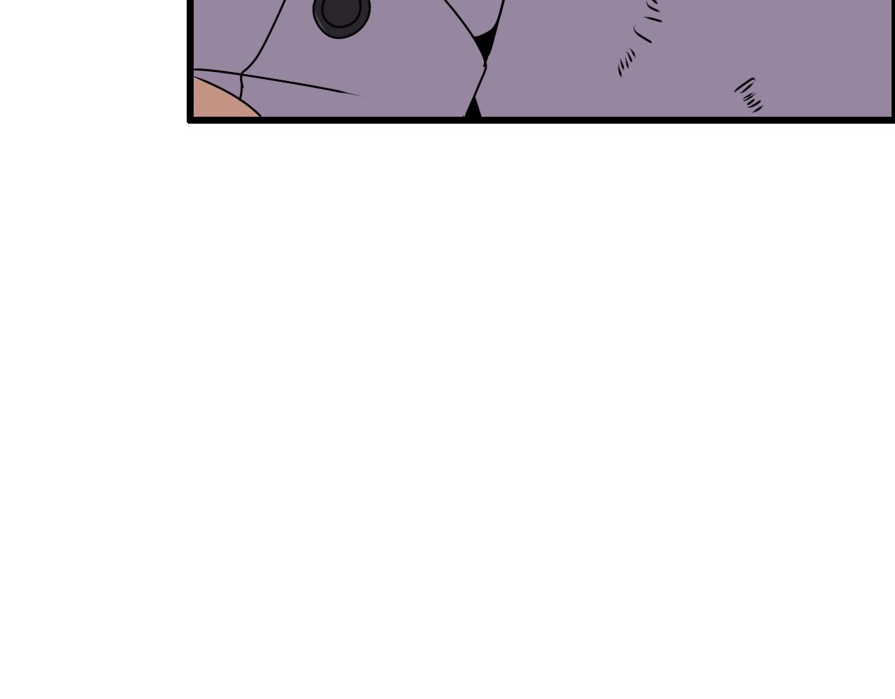 第66话 社畜电车之郎117