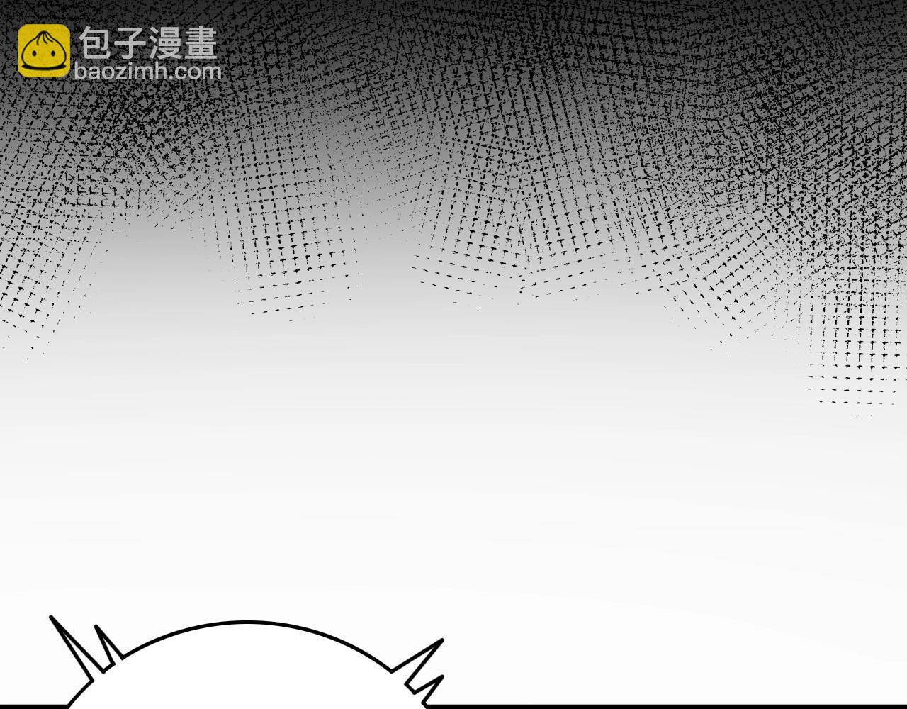 第61话 大胆的想法！136