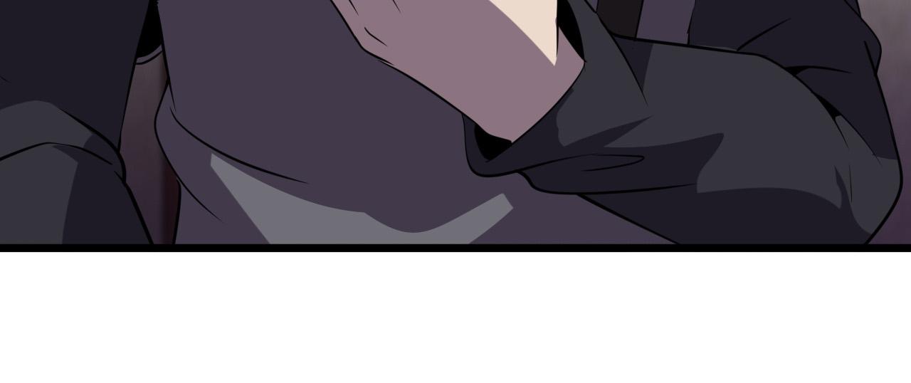 第78话 阎王笔记69