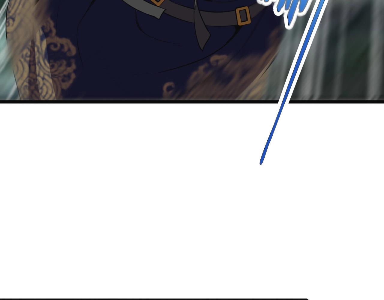 第37话 燕子！108