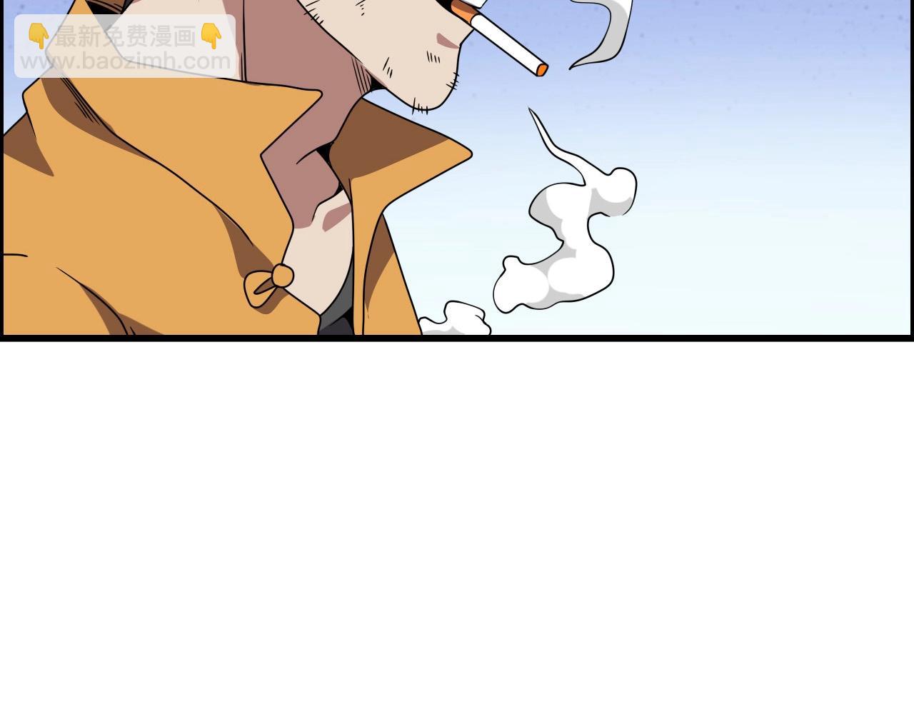 第61话 大胆的想法！86