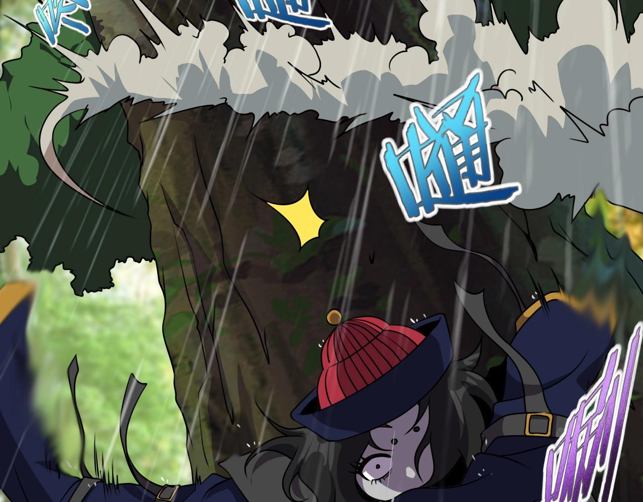 第38话 开战！48