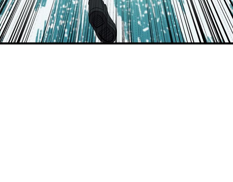 第17话 真正的敌人？82