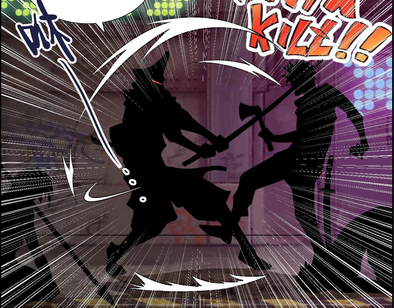 第50话 阎王的过去！48