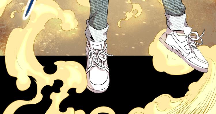 第14话 强化!101
