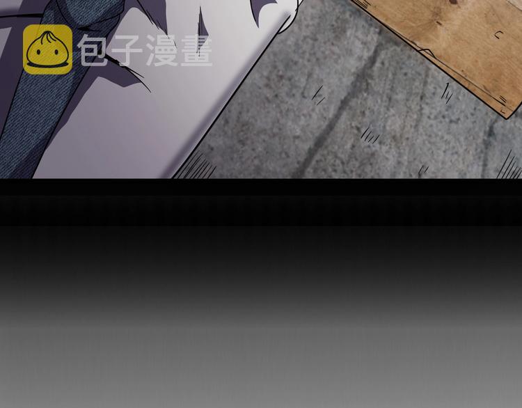 第15话 新游戏！72