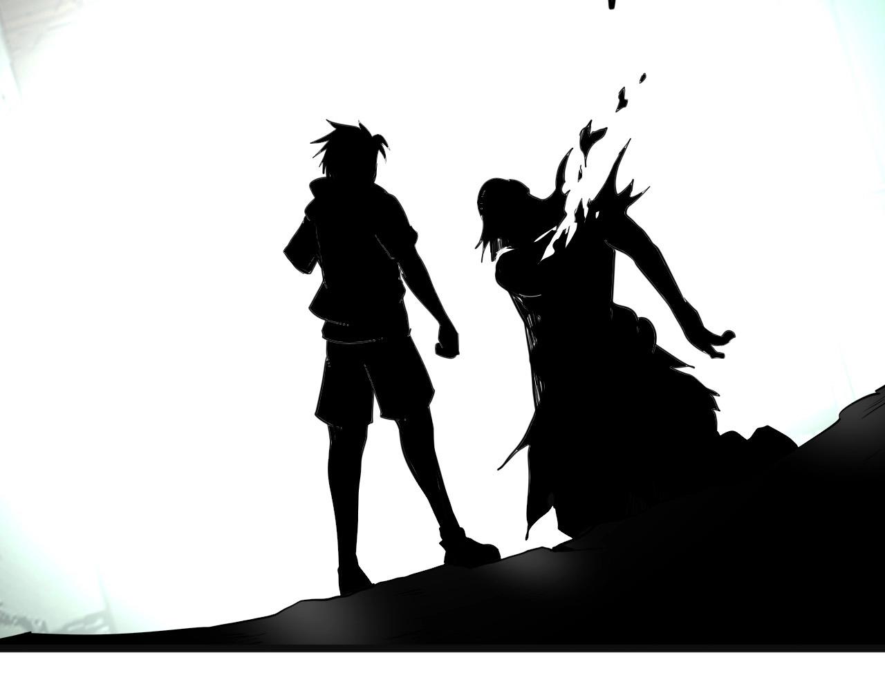 第20话 不可以消失！87