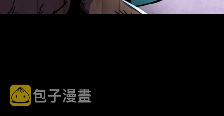 第7话 还能进化？77