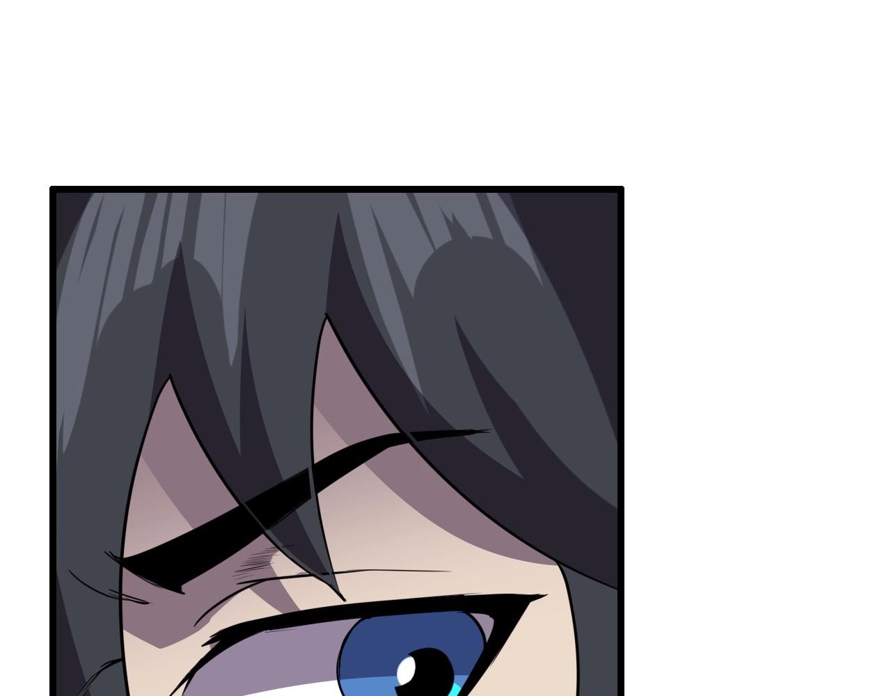 第49话 我被壁咚了！32