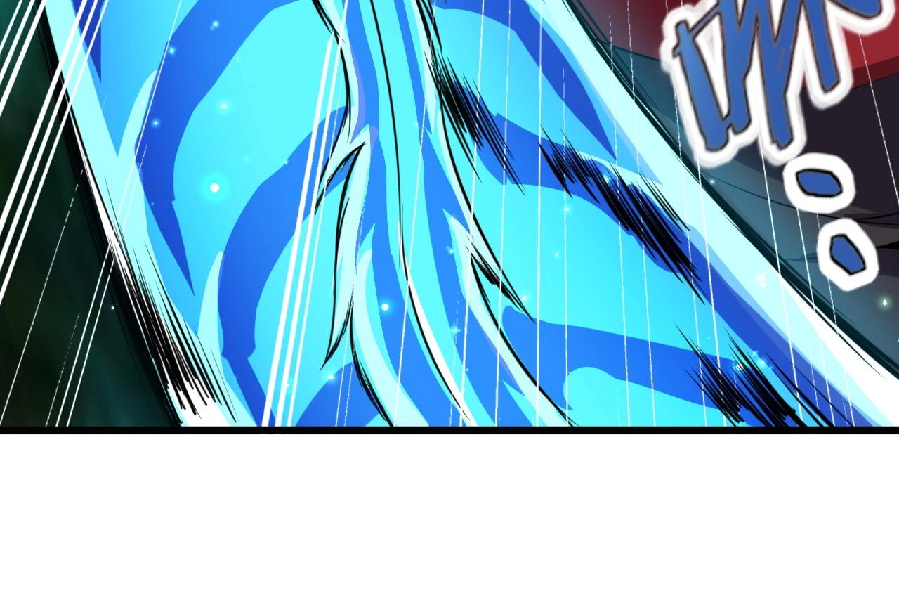 第57话 混战！90