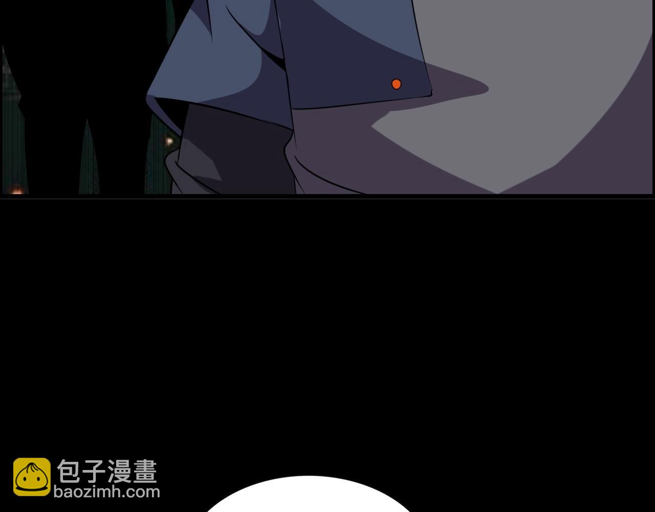 第49话 我被壁咚了！87