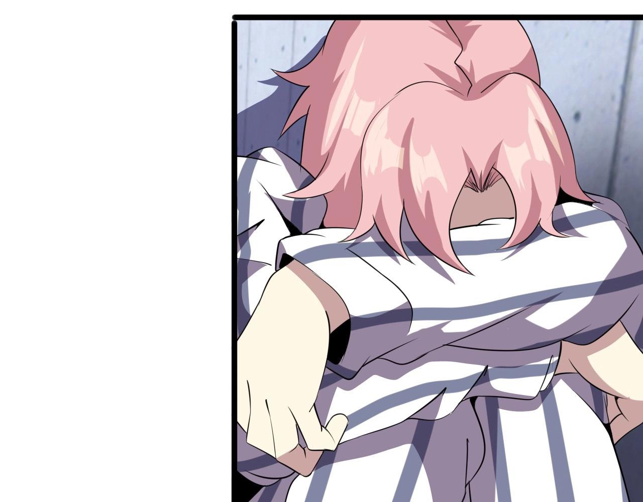 第55话 站在你这边！120