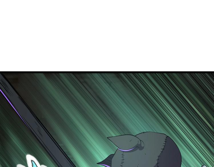 第17话 真正的敌人？46