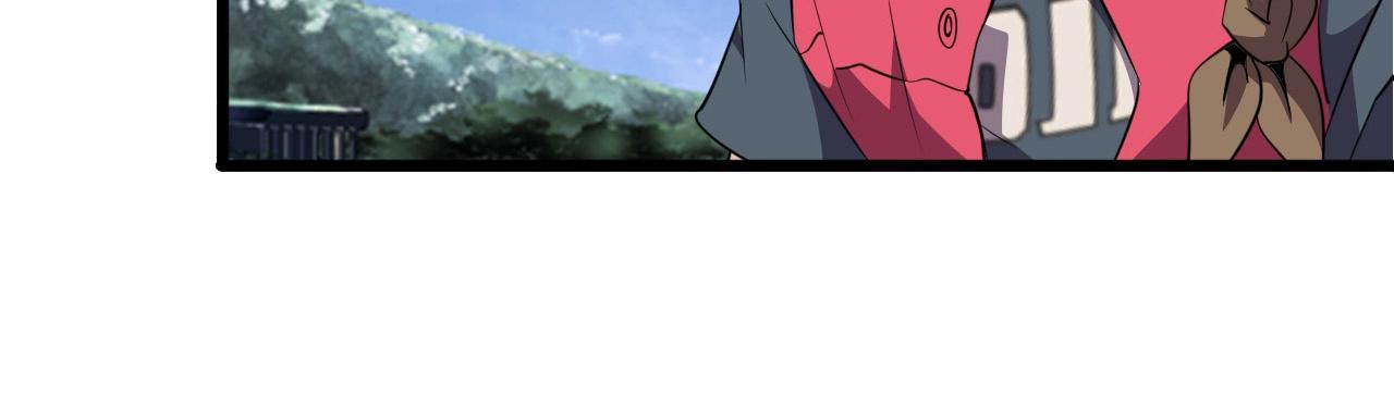 第34话 救场！55