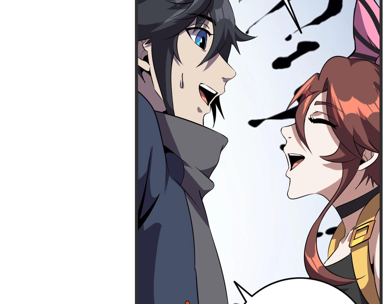 第51话 机械博士！26