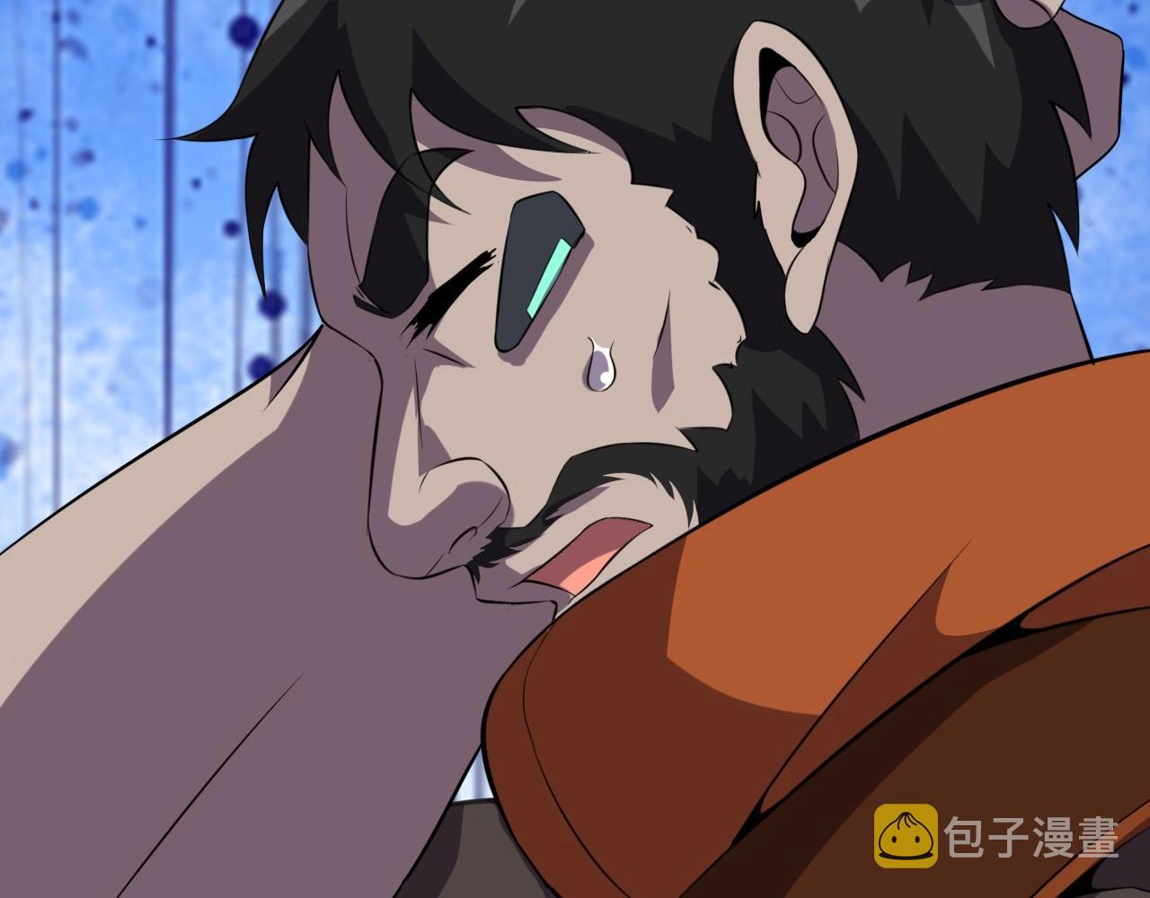 第55话 站在你这边！35