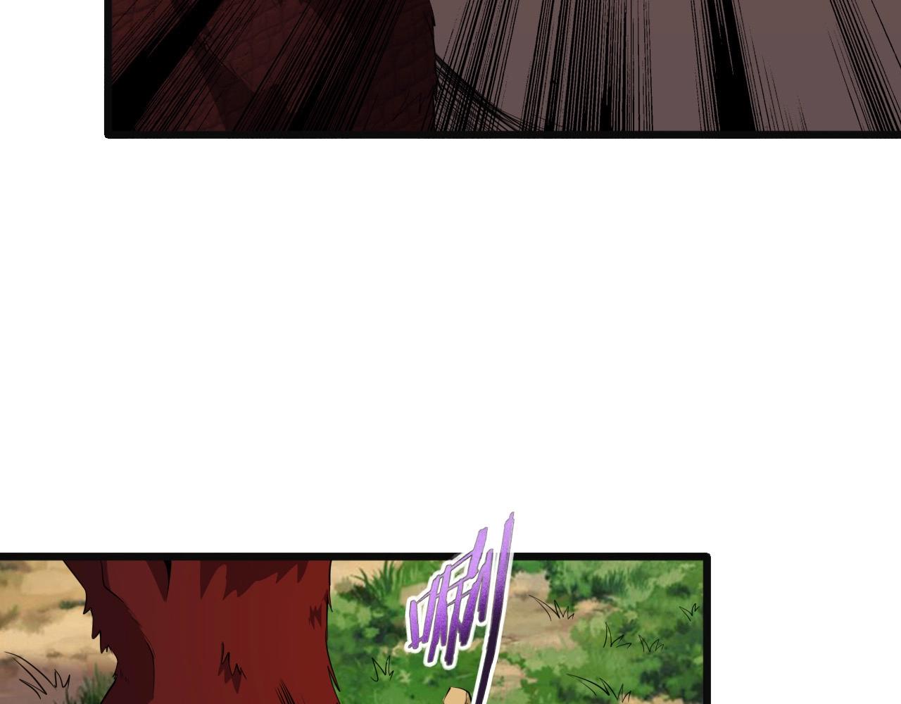 第37话 燕子！5