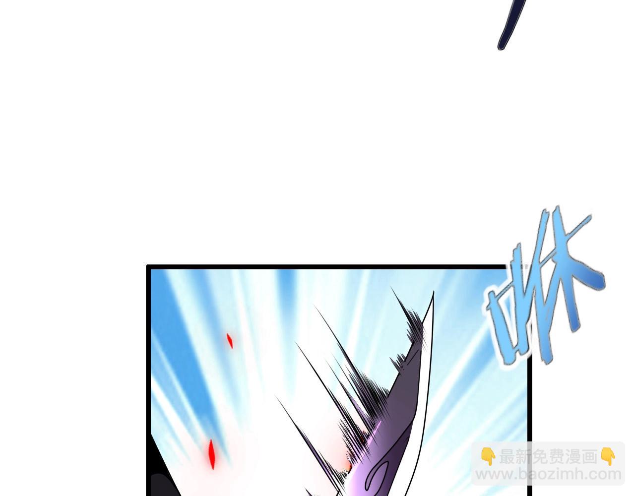 第68话 耍人可真有意思！21