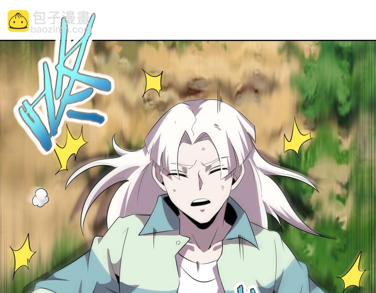 第39话 燃灯道人！64
