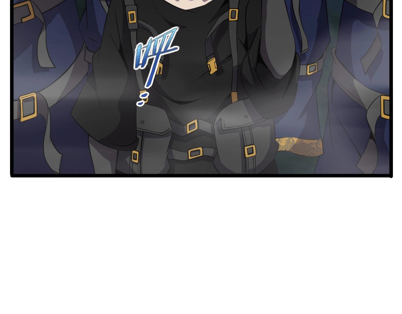 第35话 窥探！68