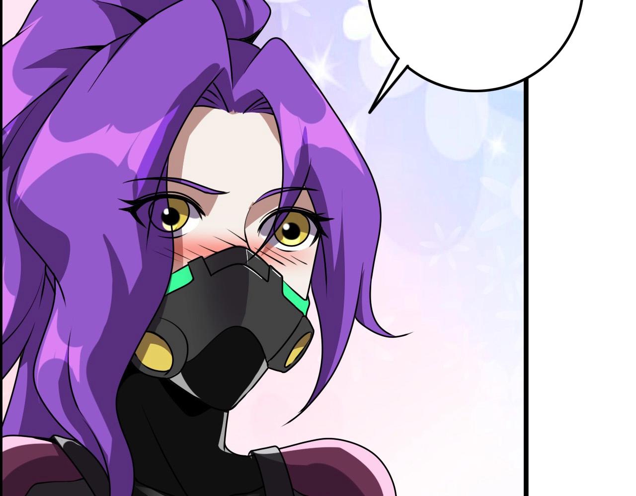 第63话 新的线索！77