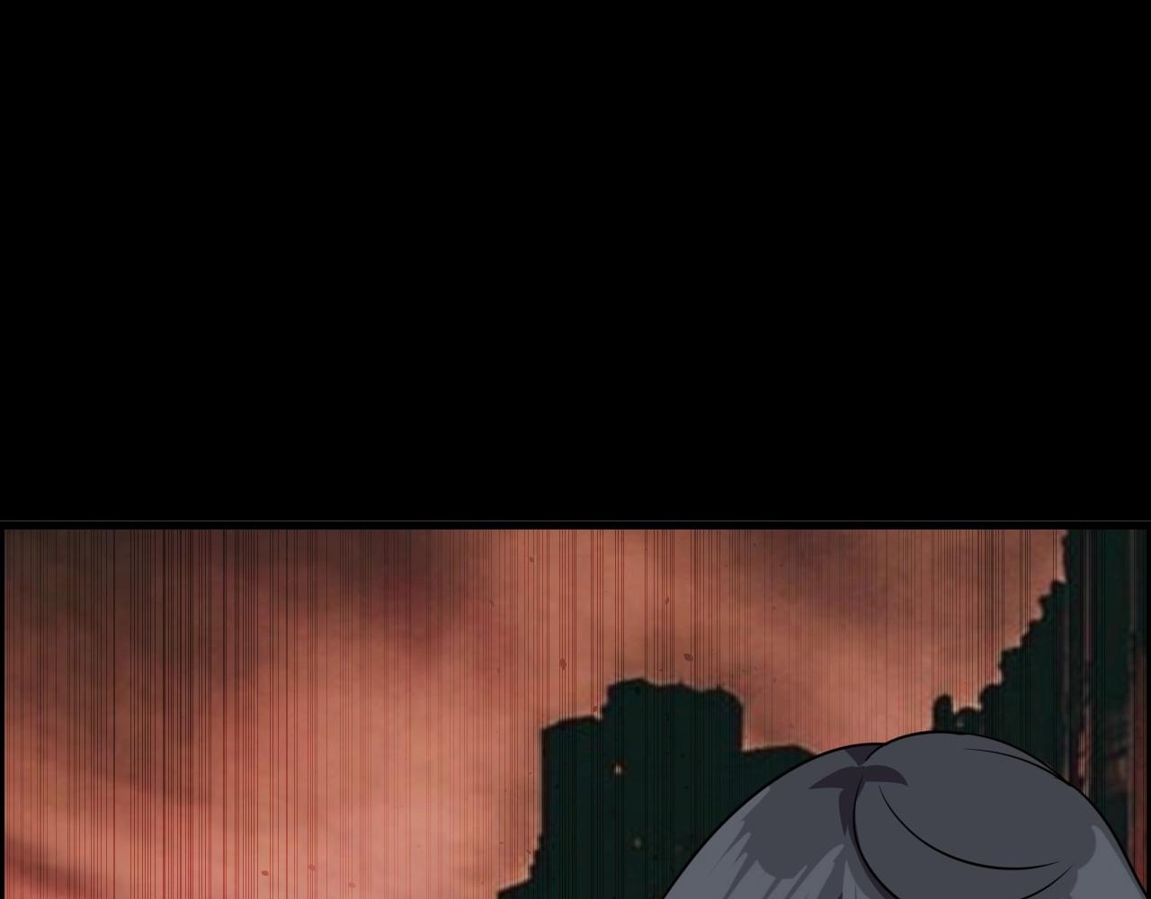 第49话 我被壁咚了！85