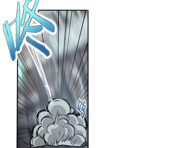 第10话 混战开始！21