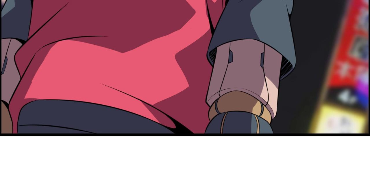 第59话 过去！100