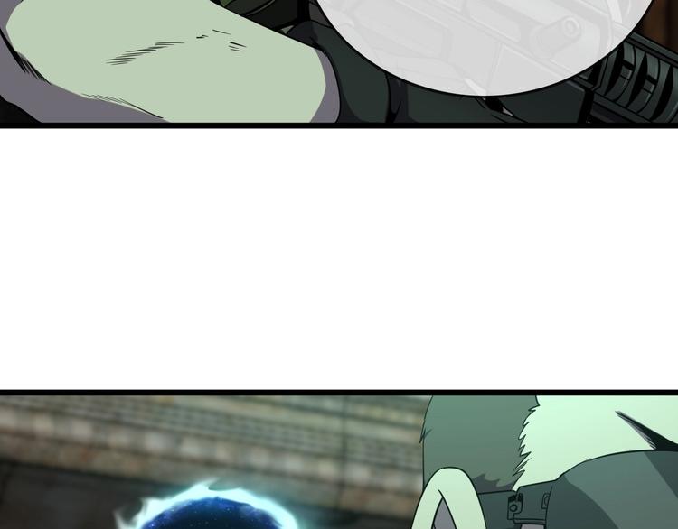 第17话 真正的敌人？124