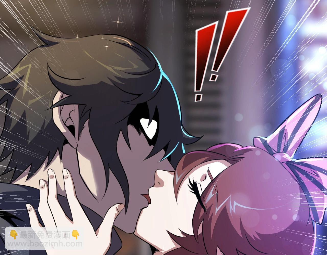 第47话  私人治疗！115