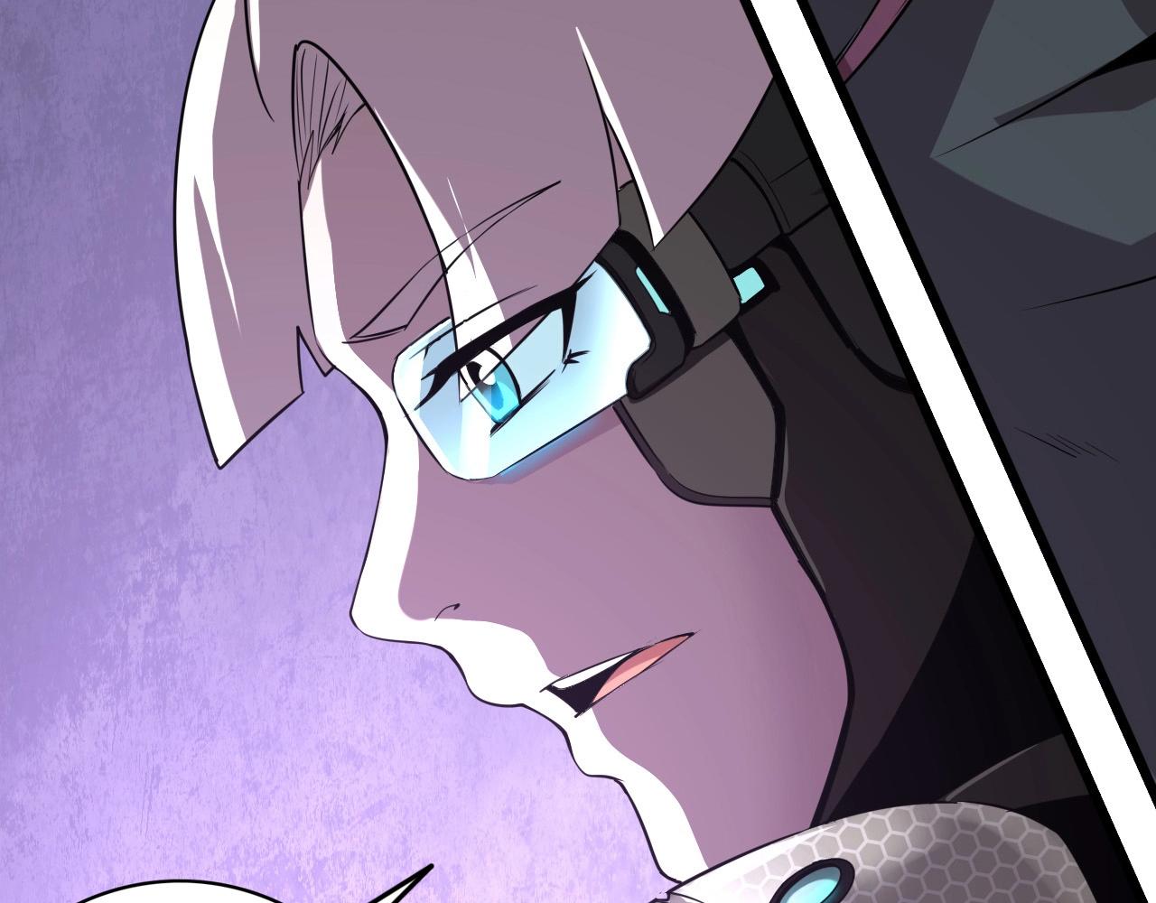 第56话 毫无线索!99