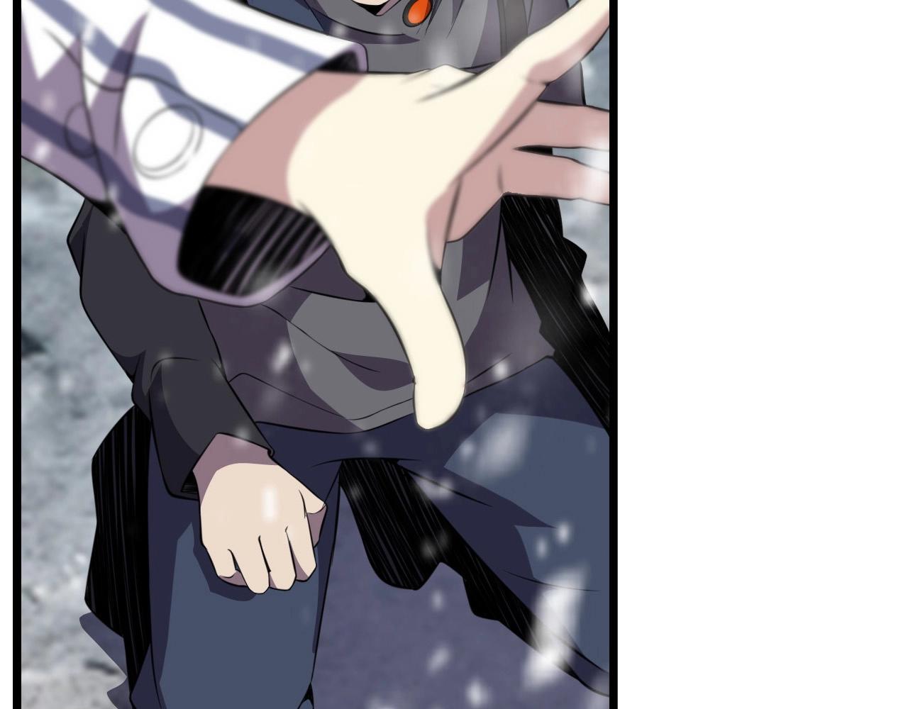 第73话 机械之心104