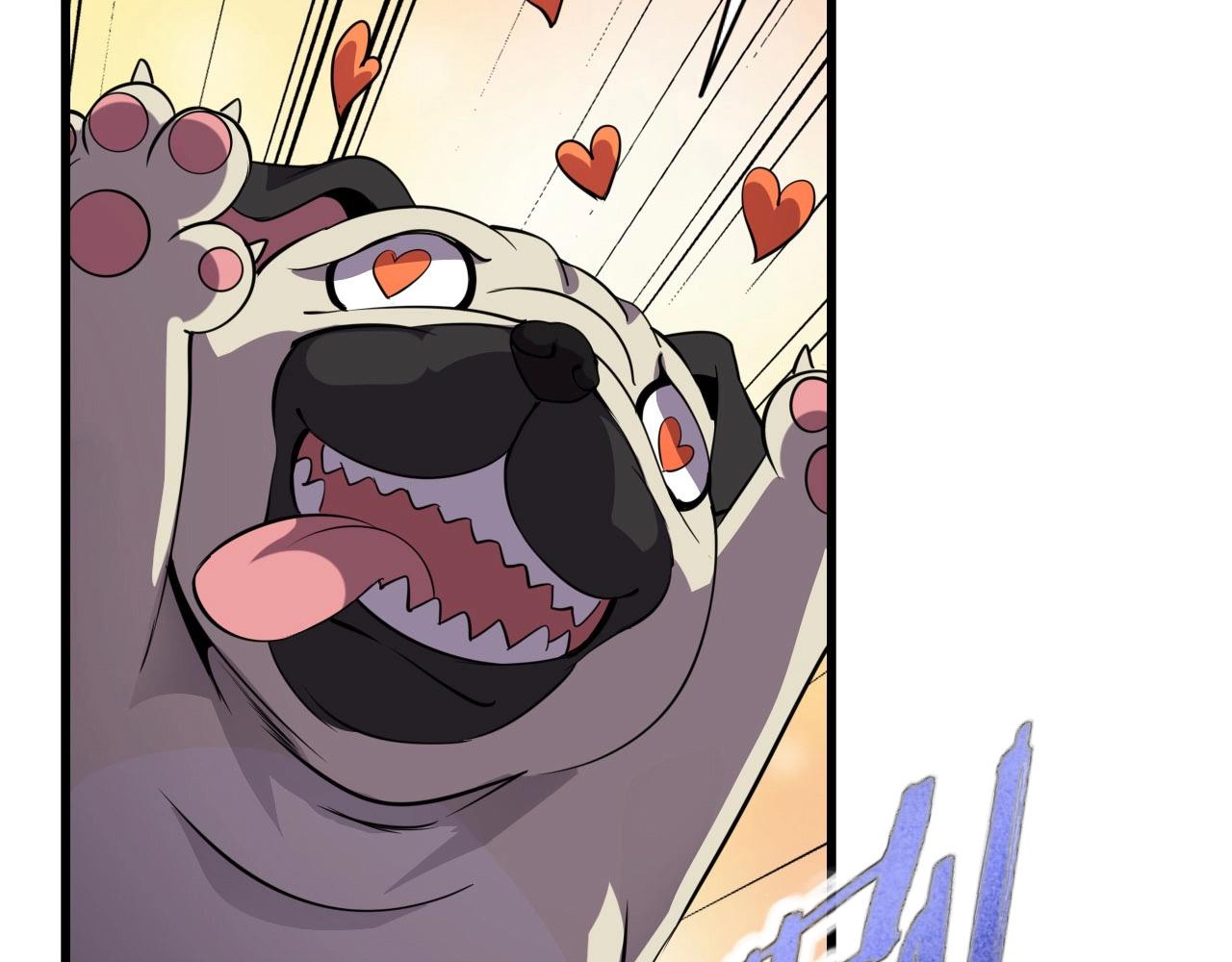 第74话 舔狗一无所有！126