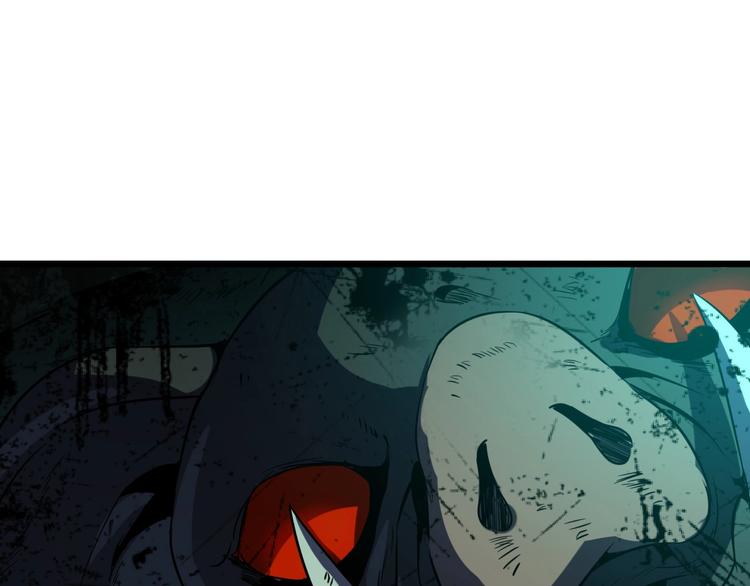 第17话 真正的敌人？70