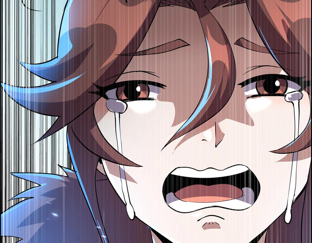 第75话 精分女友！104
