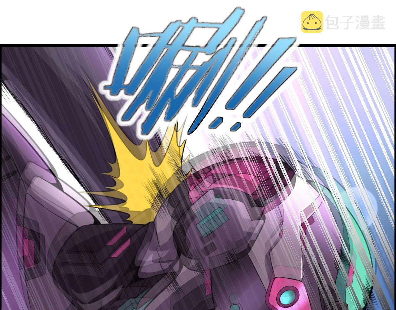 第72话 男主猝？76