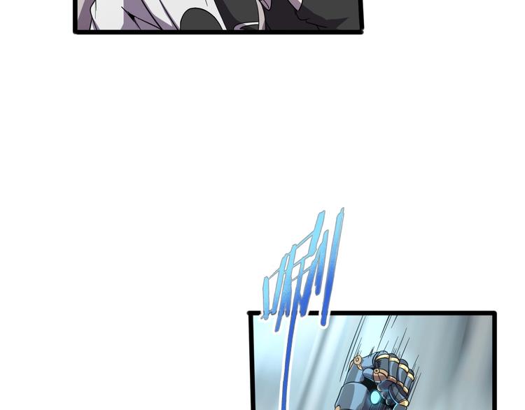 第10话 混战开始！60